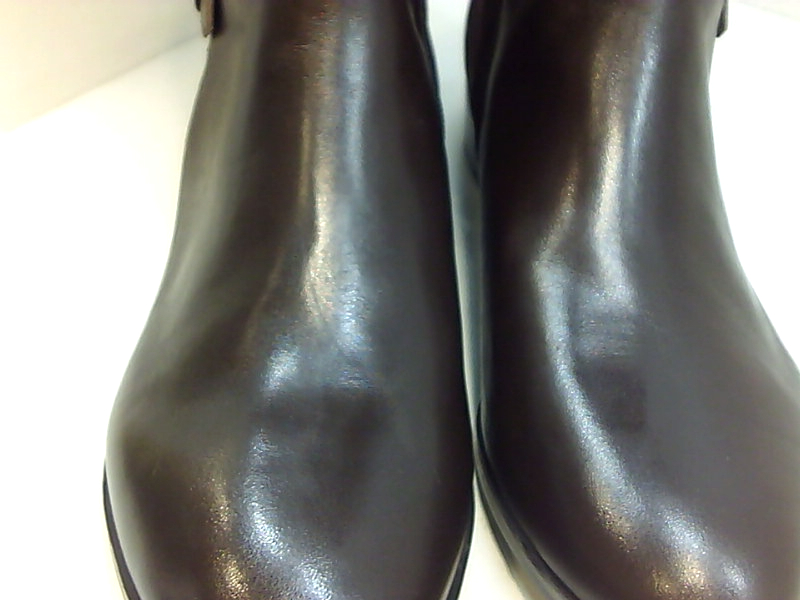 marc fisher damsel boots