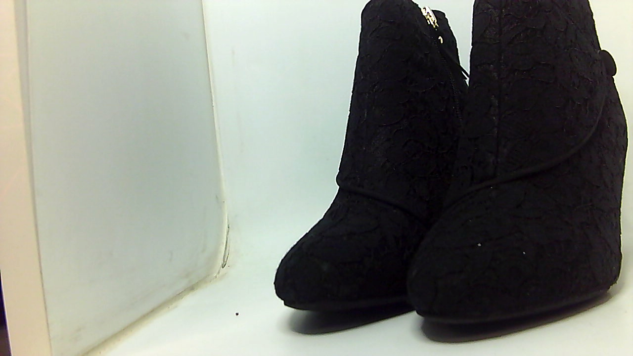 kelly & katie arlo chelsea boot