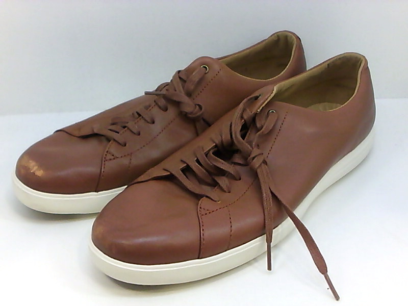 cole haan crosscourt ii sneaker