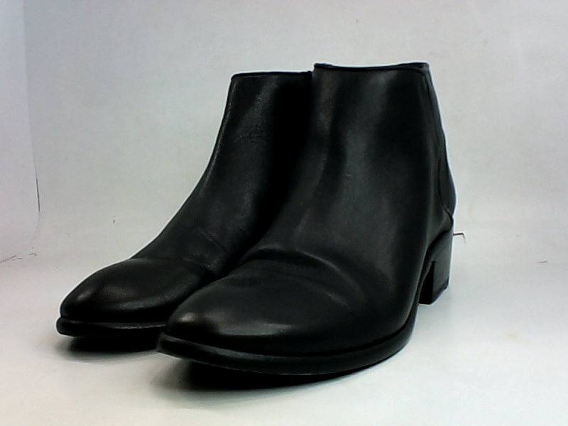 boc carson bootie