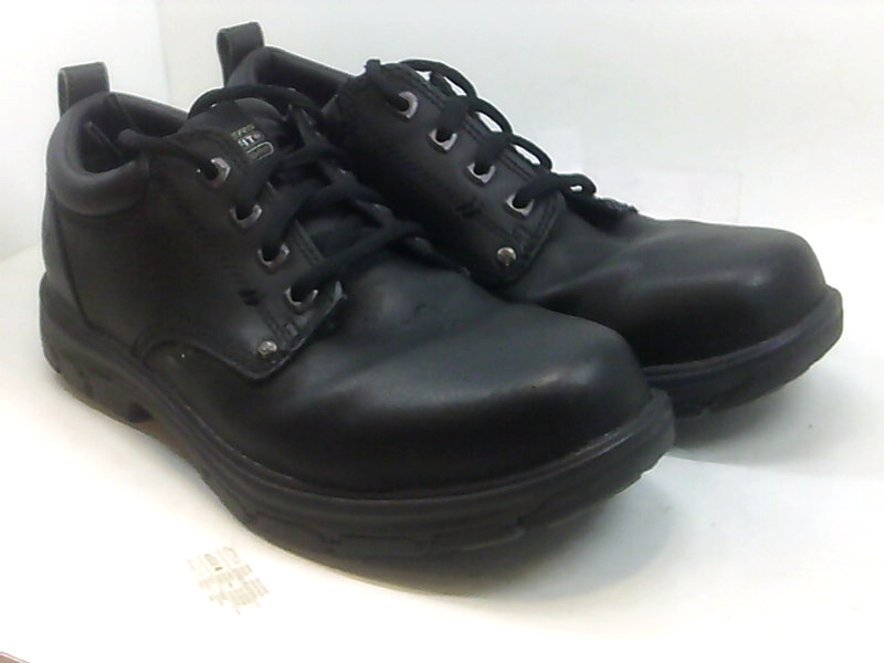 skechers 64260 blk