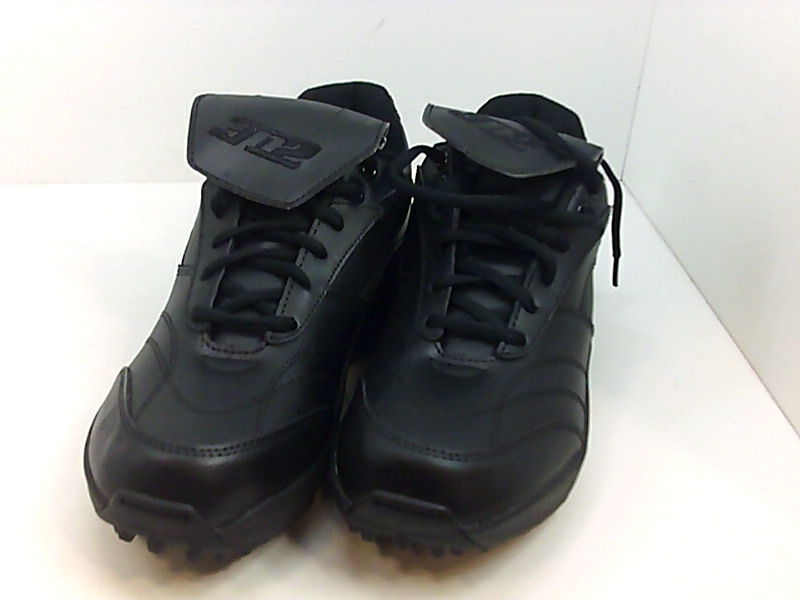 3n2 Men�s Shoes Athletic Shoes, Black, Size 8.5 kut8 eBay