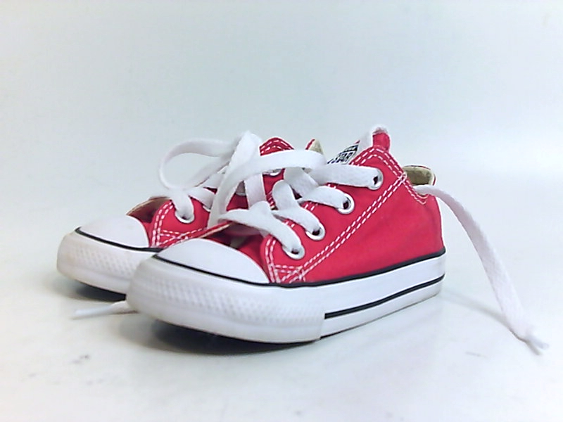 instagram de converse