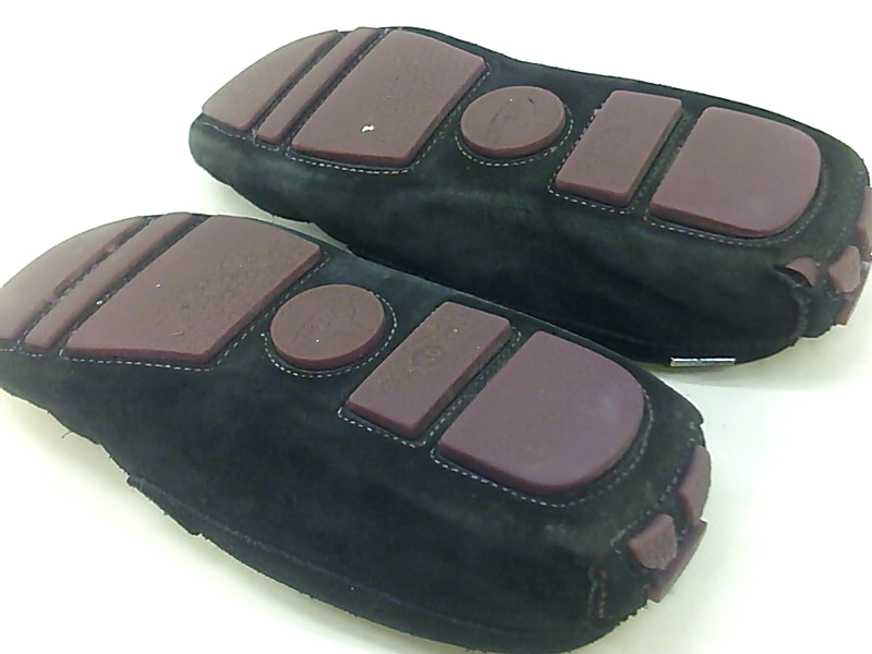 ted baker mens moccasins