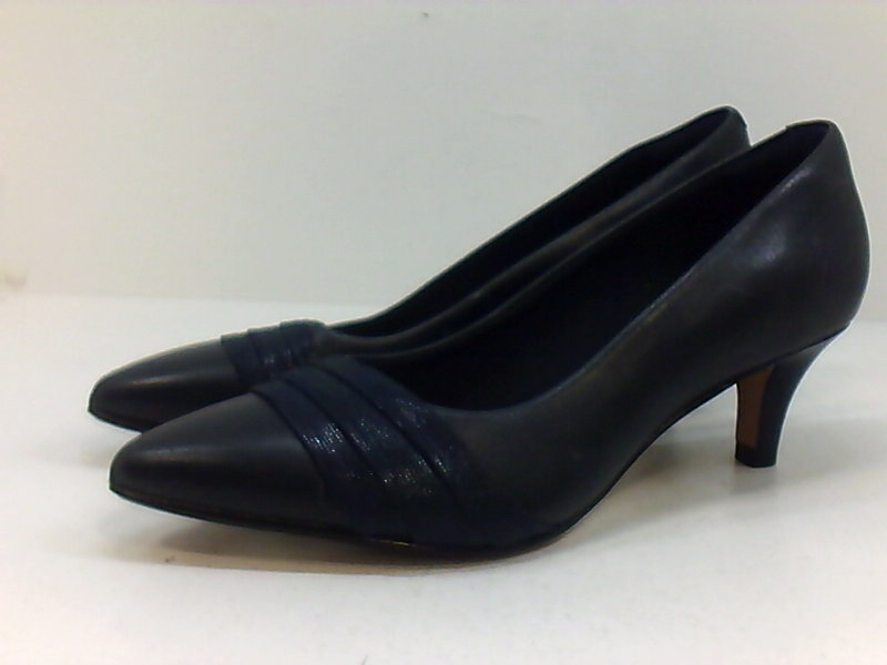 clarks linvale madie