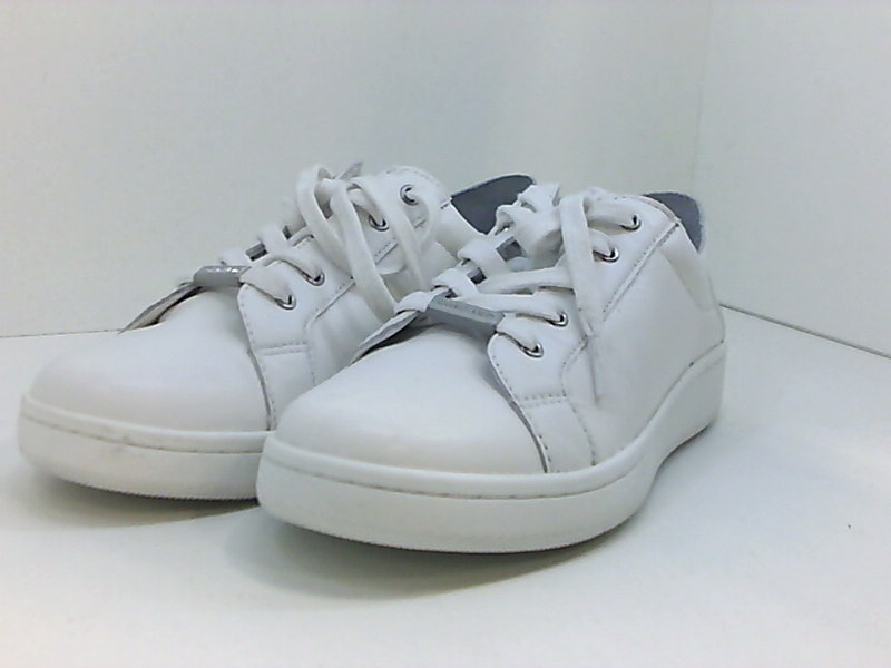 calvin klein danica sneakers