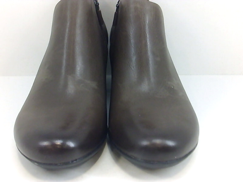 dansko raina mushroom
