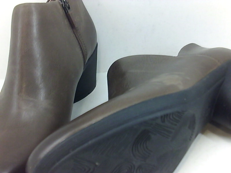 dansko raina mushroom