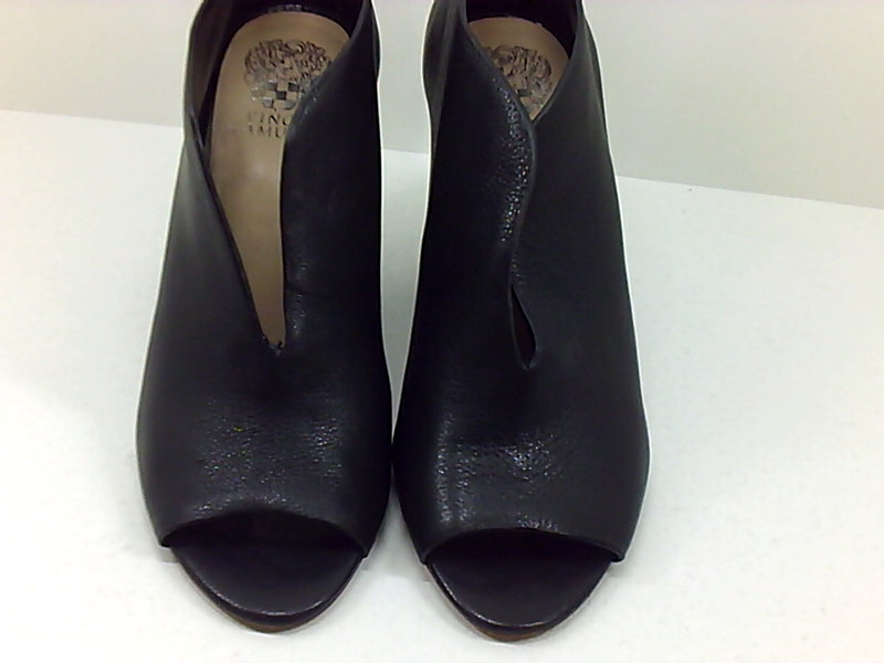 vince camuto andrita bootie