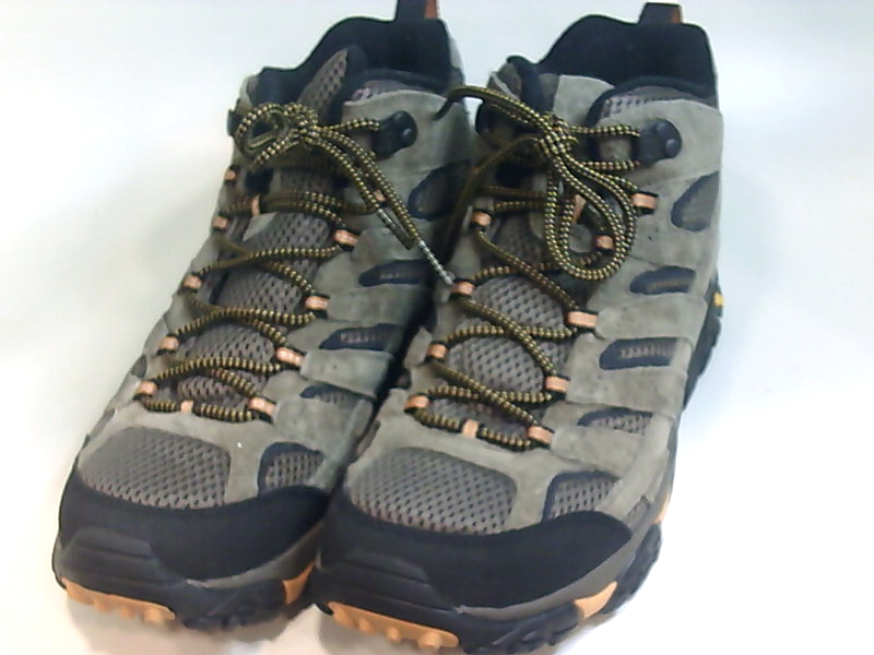 merrell moab 2 vent mid mens