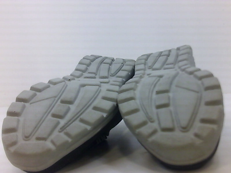 sneaker bottom dress shoes