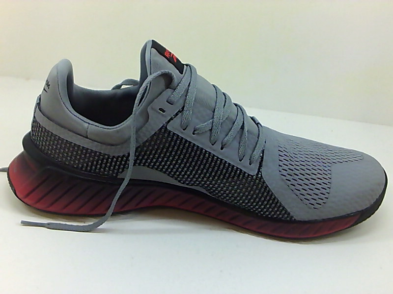 Adidas Men's Shoes im4o19 Athletic Shoes, Grey, Size 12.0 0DwL | eBay