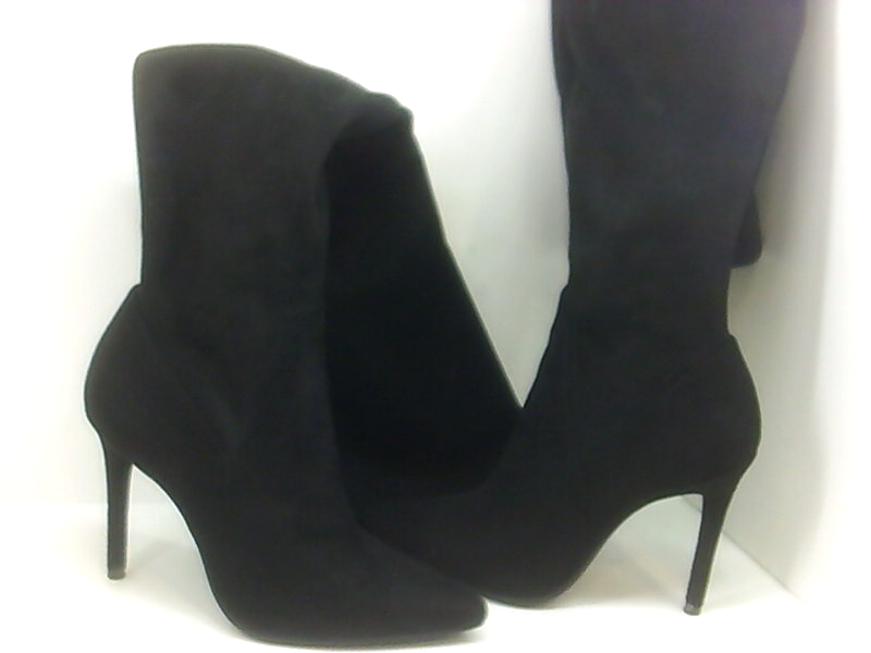 jessica simpson livelle