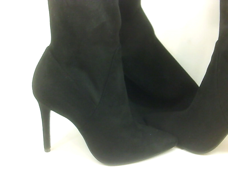 jessica simpson livelle