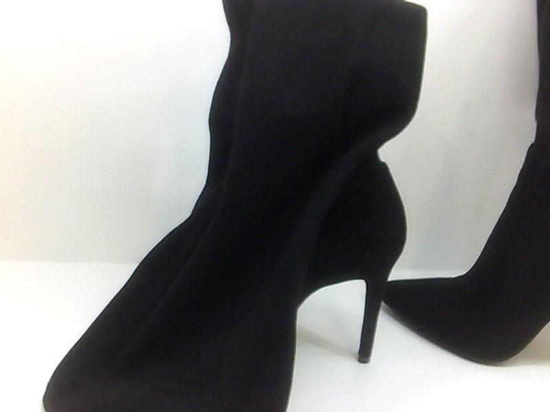 jessica simpson livelle