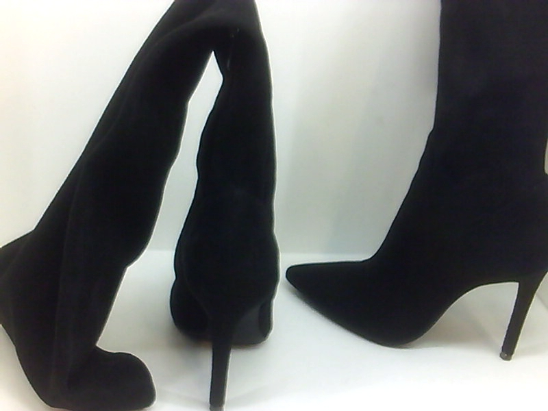 jessica simpson livelle