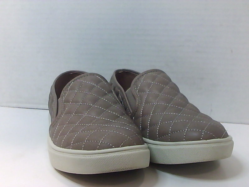 ecentrcq grey steve madden