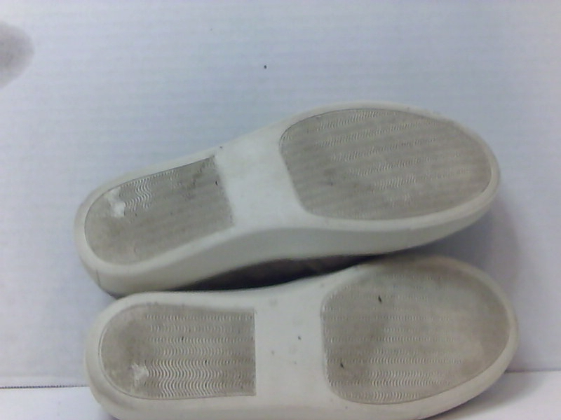 ecentrcq grey steve madden