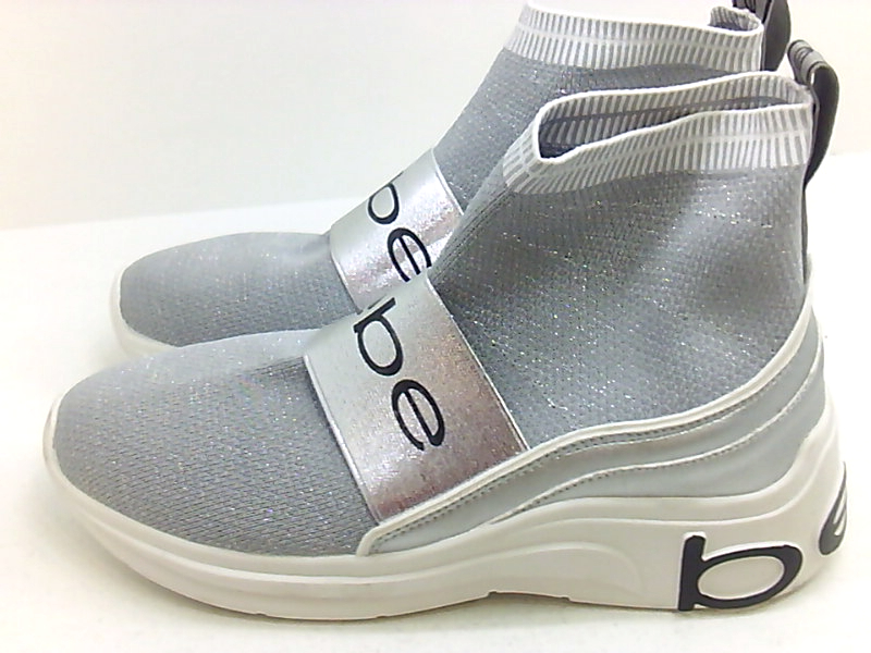 ebay bebe shoes