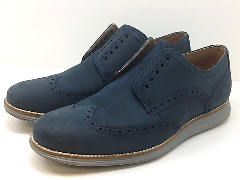 cole haan grand shwng