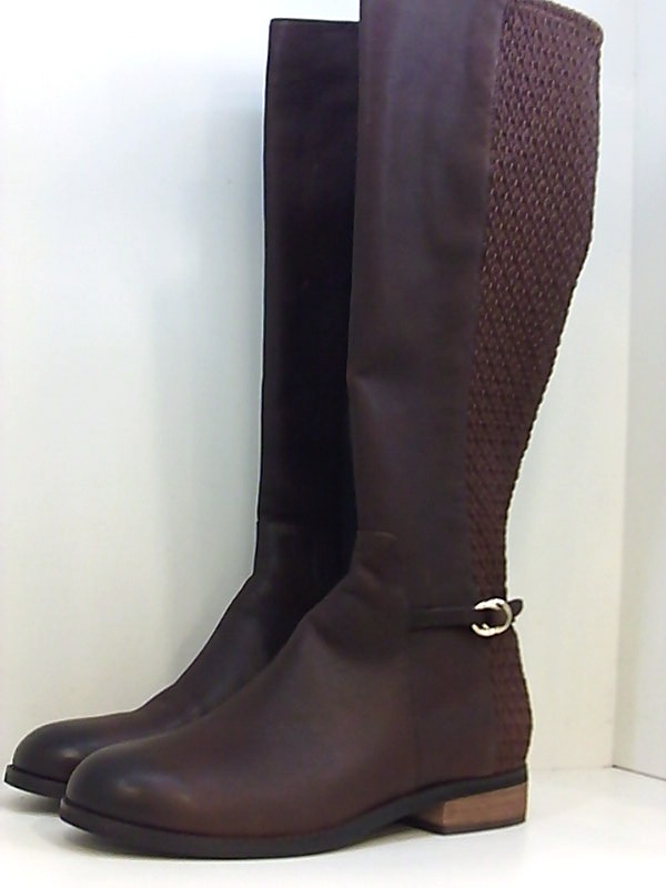 isabell stretch boot cole haan