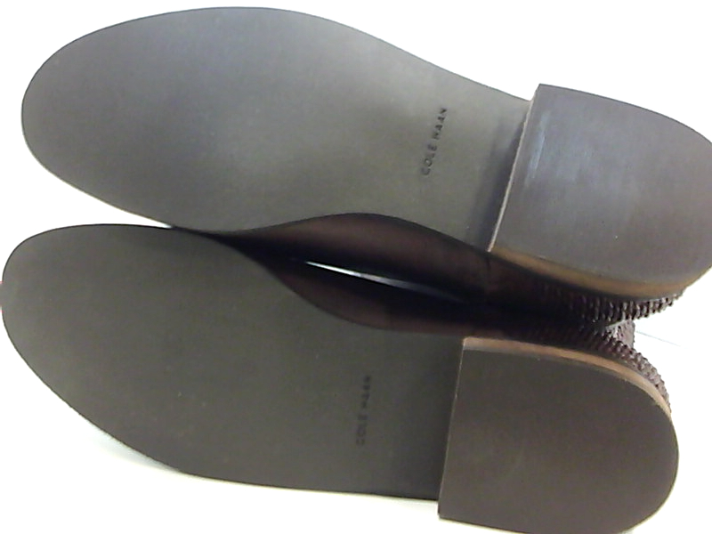 isabell stretch boot cole haan