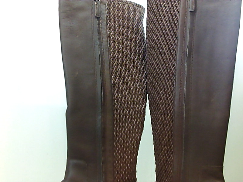 isabell stretch boot cole haan