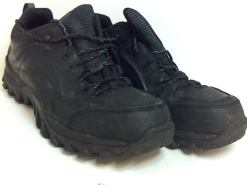 timberland pro 40008 mudsill