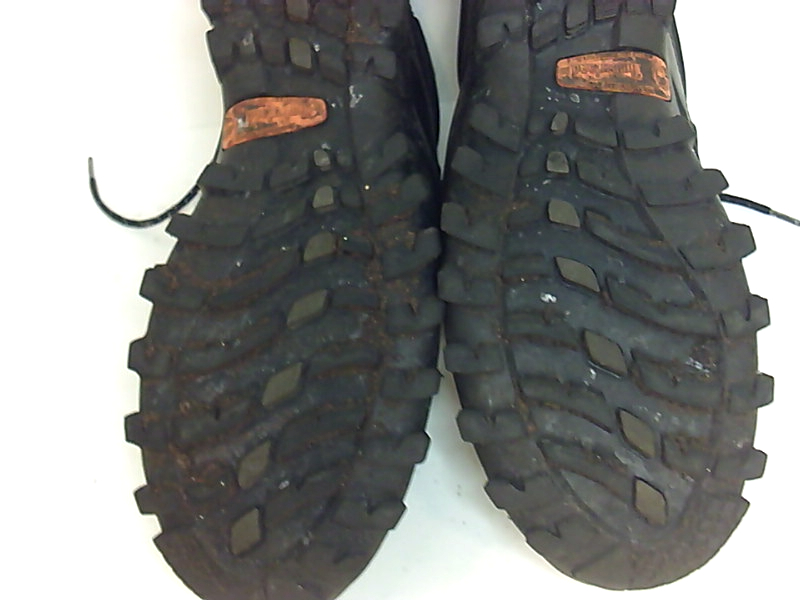 timberland pro 40008 mudsill