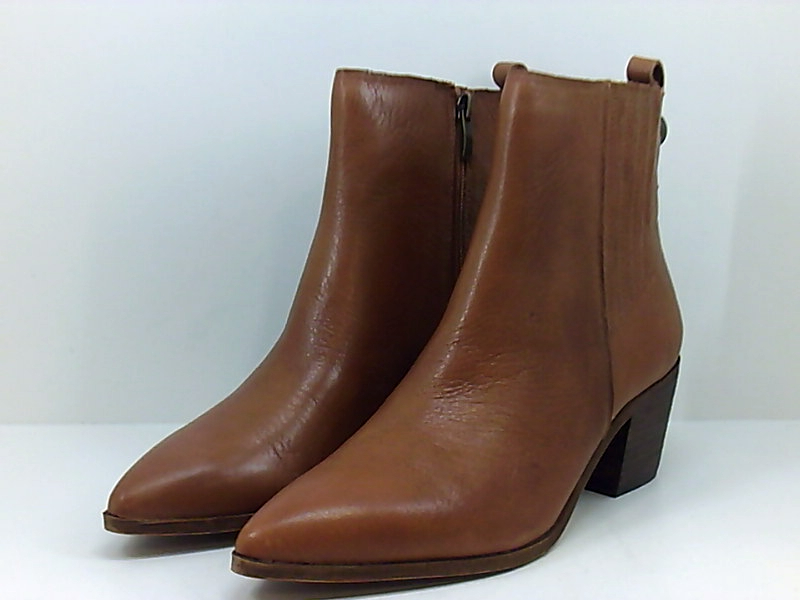 shay bootie franco sarto