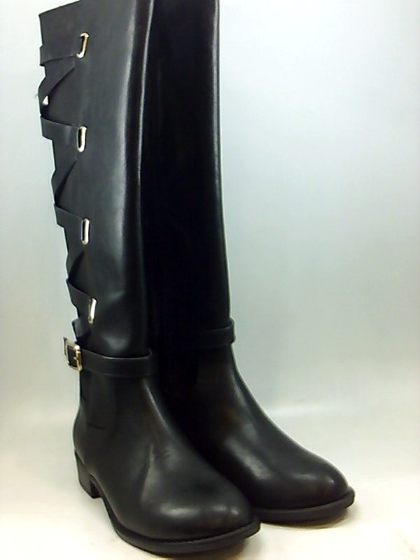 thalia sodi over the knee boots