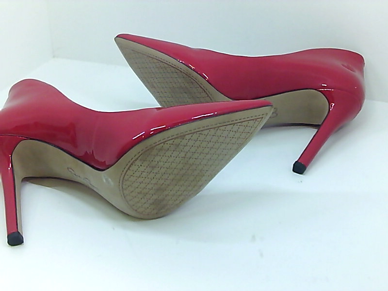 jessica simpson cambredge shoes