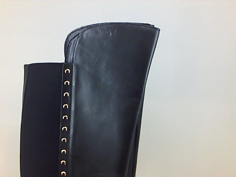 vince camuto pardonal