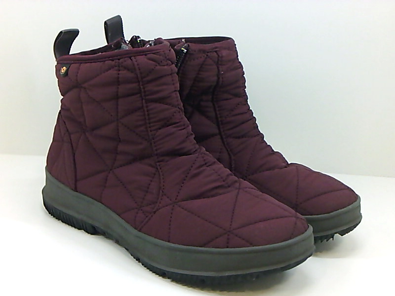 clearance bogs winter boots
