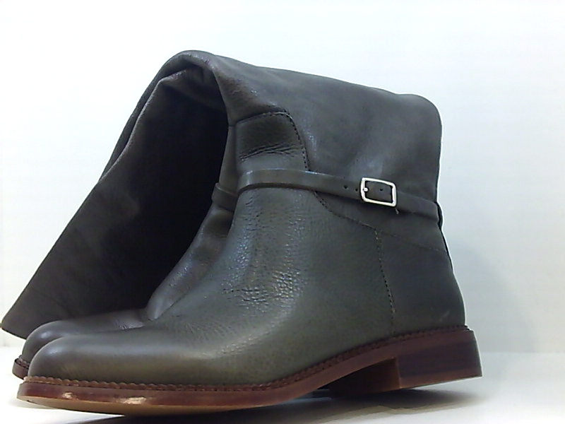 franco sarto haylie wc