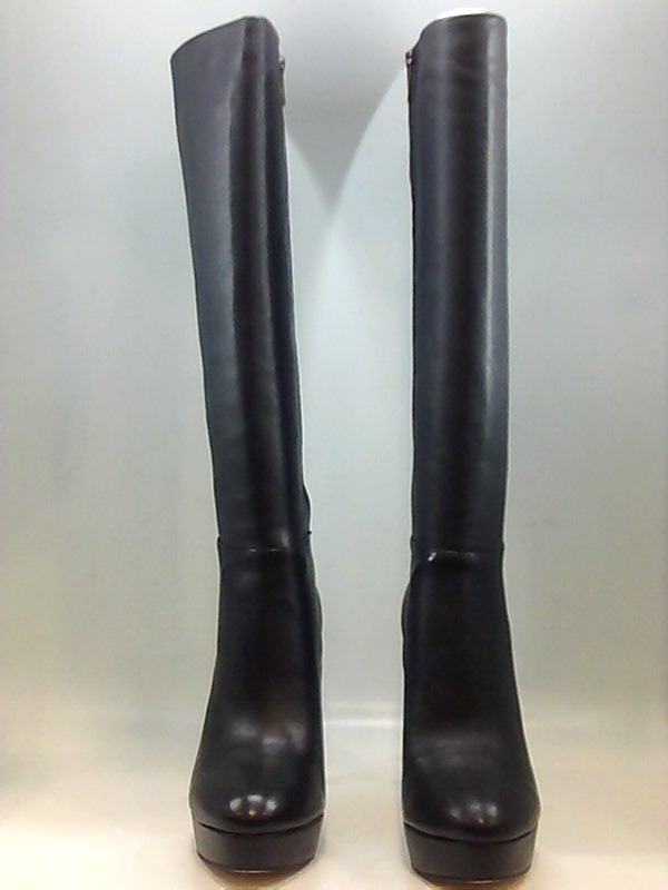 jessica simpson rollin platform dress boots