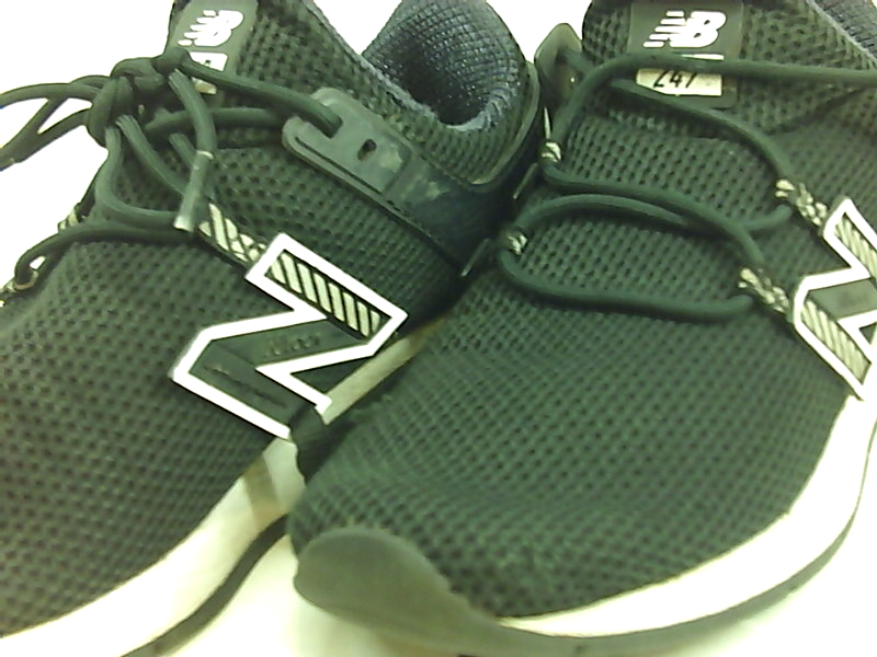 new balance hombre 247v1 new balance hombre 247v1
