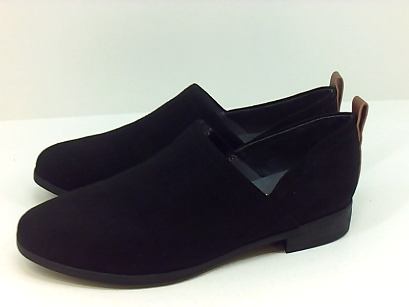 dr scholl's ruler black