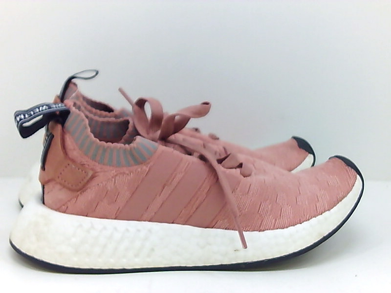 women's nmd r2