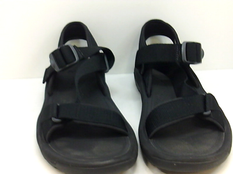 teva xlt2 cross strap