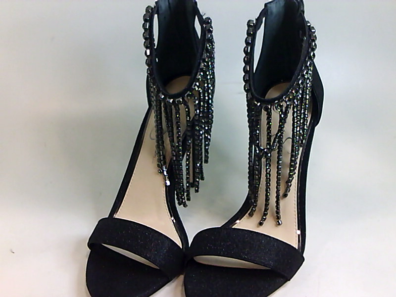 jessica simpson open toe shoes