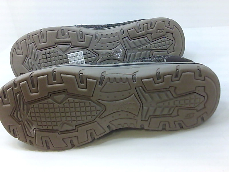 rex stud closed toe mule