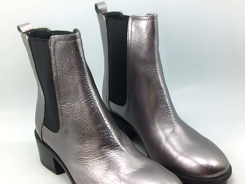 kenneth cole reaction salt chelsea boot