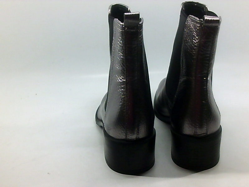 kenneth cole reaction salt chelsea boot