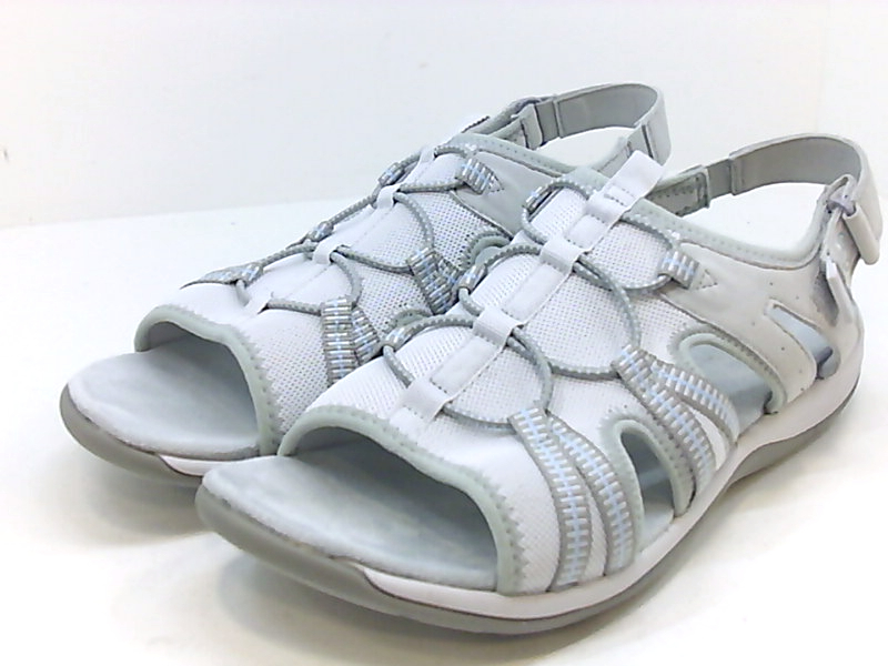 vans old skool platform vans