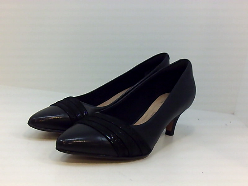clarks linvale madie