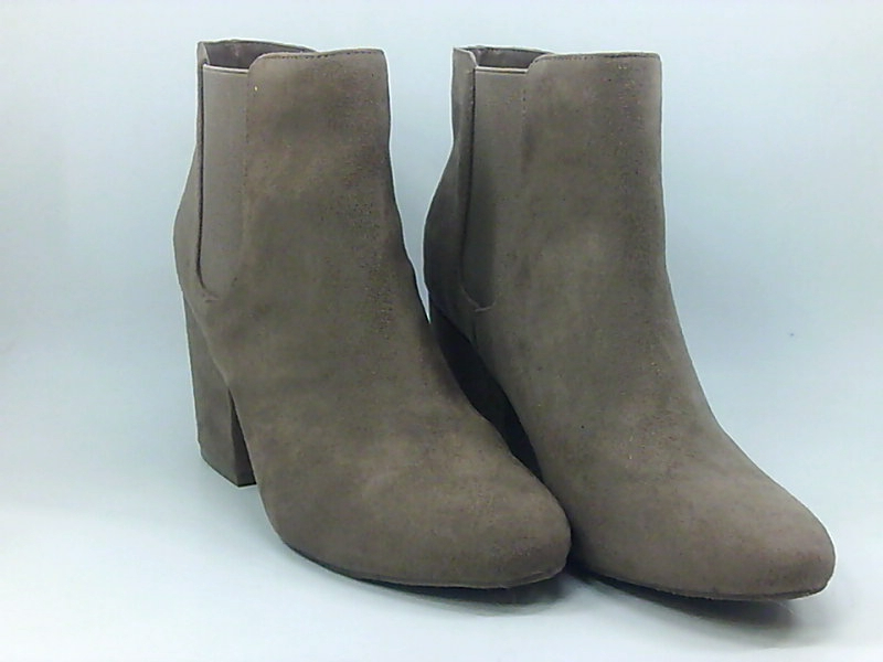 mia zelma chelsea boot