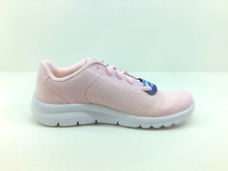 Champion Women�s Shoes vi5was Athletic Shoes, Pink, Size 6