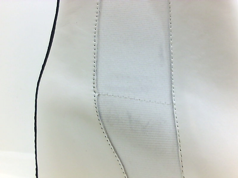 dkny pull on trainers