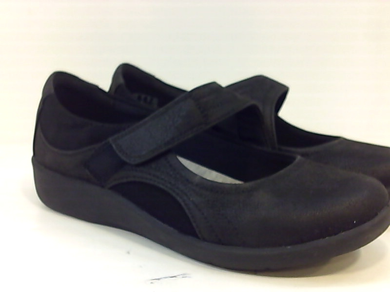 clarks sillian bella